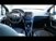 Peugeot 208 82 Stop&Start 5 porte Active  del 2019 usata a Ravenna (9)