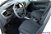 Volkswagen Polo 1.0 EVO 80 CV 5p. Comfortline BlueMotion Technology  del 2020 usata a Quinzano d'Oglio (11)