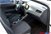 Volkswagen Polo 1.0 EVO 80 CV 5p. Comfortline BlueMotion Technology  del 2020 usata a Quinzano d'Oglio (14)