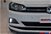 Volkswagen Polo 1.0 EVO 80 CV 5p. Comfortline BlueMotion Technology  del 2020 usata a Quinzano d'Oglio (17)