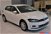 Volkswagen Polo 1.0 EVO 80 CV 5p. Comfortline BlueMotion Technology  del 2020 usata a Quinzano d'Oglio (7)