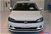 Volkswagen Polo 1.0 EVO 80 CV 5p. Comfortline BlueMotion Technology  del 2020 usata a Quinzano d'Oglio (8)