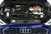 Audi A3 Sportback 1.4 TFSI COD ultra del 2021 usata a Barni (11)