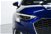 Audi A3 Sportback 1.4 TFSI COD ultra del 2021 usata a Barni (15)