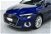 Audi A3 Sportback 1.4 TFSI COD ultra del 2021 usata a Barni (16)