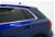 Audi A3 Sportback 1.4 TFSI COD ultra del 2021 usata a Barni (17)