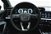 Audi A3 Sportback 1.4 TFSI COD ultra del 2021 usata a Barni (6)