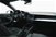 Audi A3 Sportback 1.4 TFSI COD ultra del 2021 usata a Barni (7)