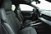 Audi A3 Sportback 1.4 TFSI COD ultra del 2021 usata a Barni (8)