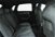 Audi A3 Sportback 1.4 TFSI COD ultra del 2021 usata a Barni (9)