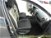 Renault Clio TCe 12V 90 CV GPL Start&Stop 5 porte Energy Zen del 2018 usata a Pieve di Soligo (6)