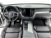 Volvo XC60 B4 Geartronic R-design  del 2021 usata a Bassano del Grappa (10)