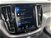 Volvo XC60 B4 Geartronic R-design  del 2021 usata a Bassano del Grappa (20)