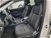 Mazda CX-30 Skyactiv-G 150 CV M Hybrid 2WD Executive del 2021 usata a Brescia (10)