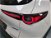 Mazda CX-30 Skyactiv-G 150 CV M Hybrid 2WD Executive del 2021 usata a Brescia (19)