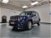 Jeep Renegade 1.3 T4 240CV PHEV 4xe AT6 First Edition Off-Road del 2021 usata a Brescia (16)