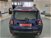 Jeep Renegade 1.3 T4 240CV PHEV 4xe AT6 First Edition Off-Road del 2021 usata a Brescia (6)
