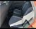 SEAT Arona 1.6 TDI 95 CV Style  del 2020 usata a Pisa (8)