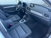 Audi Q3 2.0 TDI 150 CV quattro S tronic Business  del 2018 usata a Tricase (16)