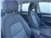 Audi Q3 2.0 TDI 150 CV quattro S tronic Business  del 2018 usata a Tricase (18)