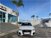 Audi Q3 2.0 TDI 150 CV quattro S tronic Business  del 2018 usata a Tricase (6)