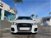 Audi Q3 2.0 TDI 150 CV quattro S tronic Business  del 2018 usata a Tricase (7)