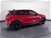 Land Rover Range Rover Evoque 2.0D I4 240 CV AWD Auto R-Dynamic del 2019 usata a Sassari (19)