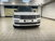 Land Rover Range Rover 3.0 TDV6 HSE  del 2017 usata a Sassari (6)