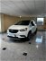 Opel Mokka 1.6 CDTI Ecotec 4x2 Start&Stop Advance  del 2017 usata a Sassari (13)