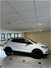 Opel Mokka 1.6 CDTI Ecotec 4x2 Start&Stop Advance  del 2017 usata a Sassari (15)