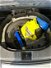 Opel Mokka 1.6 CDTI Ecotec 4x2 Start&Stop Advance  del 2017 usata a Sassari (18)