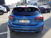 Ford Focus 2.3 EcoBoost 280 CV 5p. ST  del 2021 usata a Reggio nell'Emilia (13)