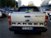 Ford Ranger Ranger 2.0 TDCi aut. DC Wildtrak 5 posti  del 2021 usata a Reggio nell'Emilia (13)