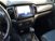 Ford Ranger Pick-up Ranger 2.0 TDCi aut. DC Wildtrak 5 posti  del 2021 usata a Reggio nell'Emilia (7)