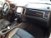 Ford Ranger Pick-up Ranger 2.0 TDCi aut. DC Wildtrak 5 posti  del 2021 usata a Reggio nell'Emilia (8)