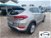 Hyundai Tucson 1.7 CRDi DCT XPossible del 2016 usata a Sant'Agata sul Santerno (7)