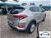 Hyundai Tucson 1.7 CRDi DCT XPossible del 2016 usata a Sant'Agata sul Santerno (8)