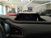 Mazda CX-30 2.0 m-hybrid Homura awd 186cv 6mt nuova a Bergamo (19)