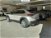 Mazda CX-30 2.0 m-hybrid Homura awd 186cv 6mt nuova a Bergamo (7)