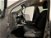 Nissan Navara 2.3 dCi 190 CV 7AT 4WD Double Cab Tekna  del 2017 usata a Albano Vercellese (11)