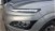 Hyundai Kona EV 39 kWh Exclusive nuova a Ancona (6)
