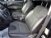 Ford Kuga 2.0 TDCI 150 CV S&S 4WD Titanium  del 2015 usata a Castelfranco Veneto (10)