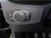 Ford Puma 1.0 EcoBoost Hybrid 125 CV S&S Titanium del 2020 usata a Castelfranco Veneto (10)