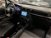 Citroen C3 PureTech 83 S&S Feel Pack  del 2022 usata a Torino (18)