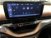 Fiat 500e Passion Berlina 42 kWh nuova a Torino (16)