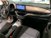 Fiat 500e 42 kWh nuova a Torino (6)