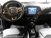 Jeep Compass 1.3 Turbo T4 150 CV aut. 2WD Limited  del 2020 usata a Parma (13)