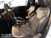 Jeep Compass 1.3 Turbo T4 150 CV aut. 2WD Limited  del 2020 usata a Parma (14)