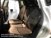 Jeep Compass 1.3 Turbo T4 150 CV aut. 2WD Limited  del 2020 usata a Parma (18)
