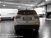 Jeep Compass 1.3 Turbo T4 150 CV aut. 2WD Limited  del 2020 usata a Parma (8)